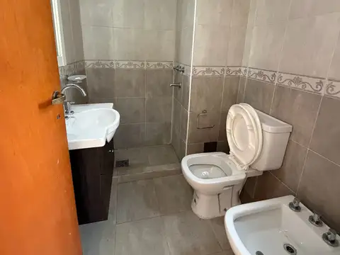 Departamento en Alquiler 25 años