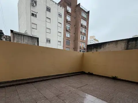 Mendoza al 600