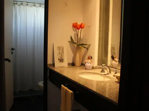 Casa en Venta 12 años