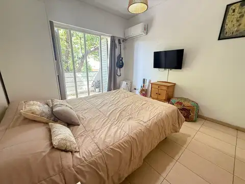 Departamento en Venta en República De La Sexta, USD 47.000
