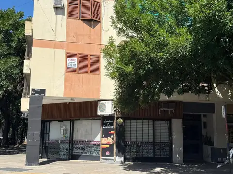 Departamento en Venta 35 años