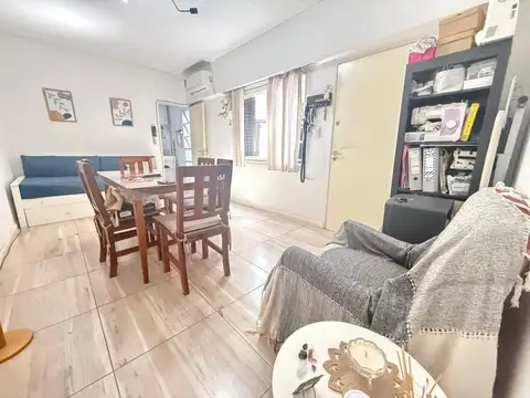 Maipu al 2300