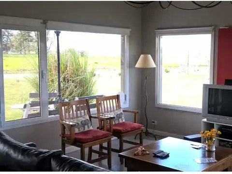 Casa en Venta en Carlos Keen, USD 200.000