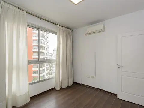 Venta 2 amb Villa del parque full amenities