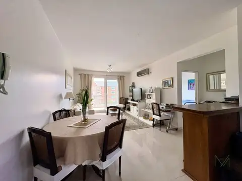 Departamento en Alquiler en Nordelta Miradores de la Bahía, $ 1.400.000