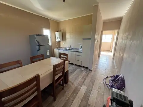 Doctor Zavalla 10100