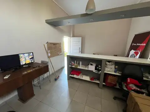 Terreno en Venta de 90000,0 m2