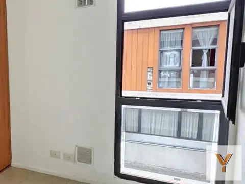 Departamento en Alquiler 10 años