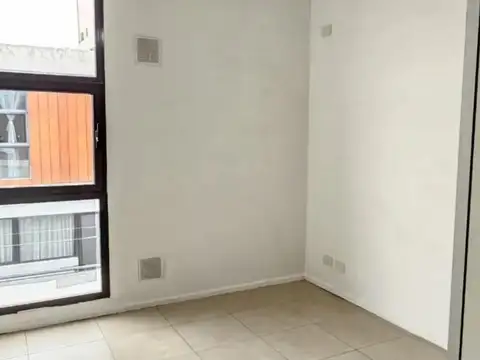 Departamento en Alquiler en Belén de Escobar, $ 850.000