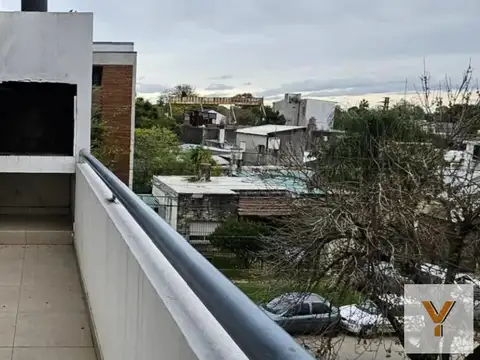 Departamento en Alquiler al Sur