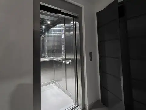 Departamento en Venta en Nuñez, USD 145.000