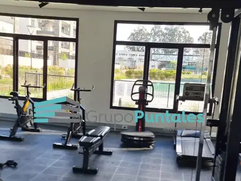 Departamento en Venta en Canning, USD 165.000