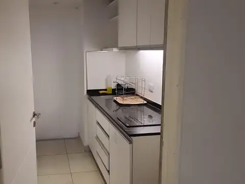 Oficina en Venta al Oeste