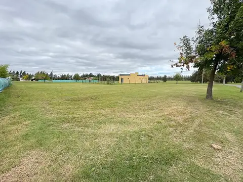Terreno en Venta de 620,0 m2
