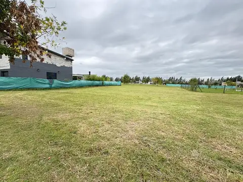 Terreno en Venta en Altos Del Casco, USD 23.000