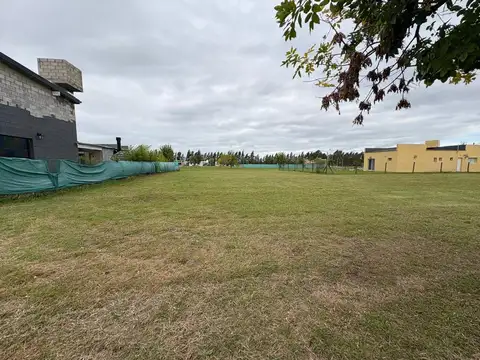 Terreno en Venta de 620,0 m2