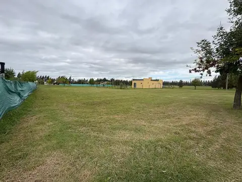 Terreno en Venta en Altos Del Casco, USD 23.000