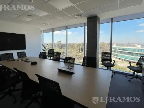 Uruguay  al 6900 4° piso UF 04 P8 Buenavista