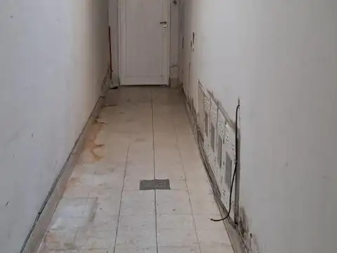 25 de mayo -PH -APTO CREDITO