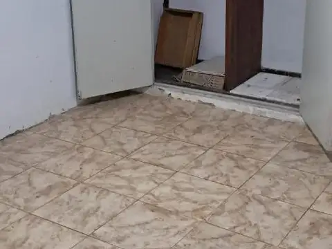 Depto Tipo Casa en Venta en Avellaneda, USD 45.000