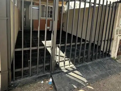 Tuyuti  al 700 Tablada