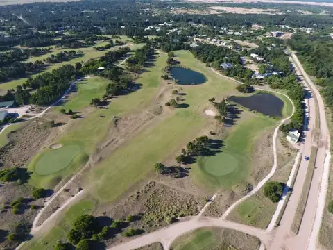 Terreno en Venta de 1,0 m2