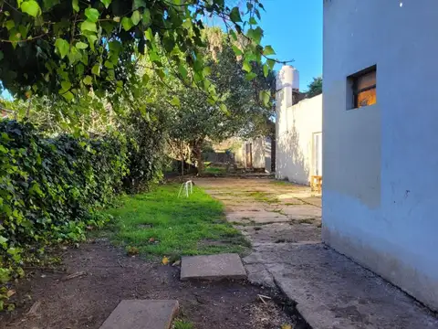 Terreno en Venta en Ituzaingo, USD 150.000