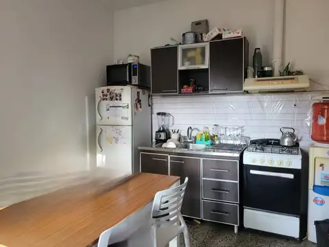 Venta lote terreno Ituzaingó 642 m2. OPORTUNIDAD