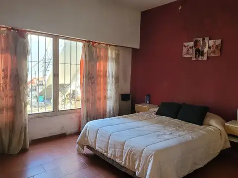 Terreno en Venta de 624,0 m2