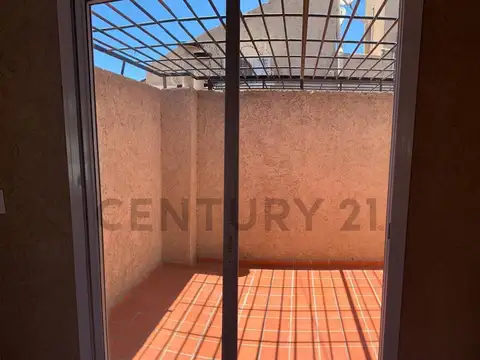 Departamento en Alquiler en Coronel Dorrego, $ 520.000