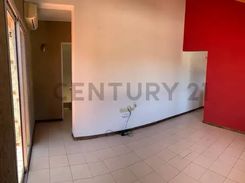 Departamento en Alquiler en Coronel Dorrego, $ 520.000