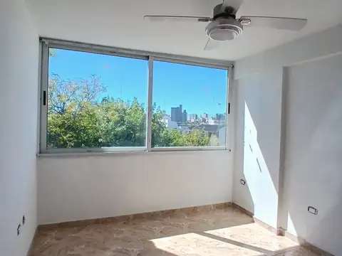 DEPARTAMENTO 1 AMBIENTE - AVELLANEDA, GRAN BS. AS. SUR