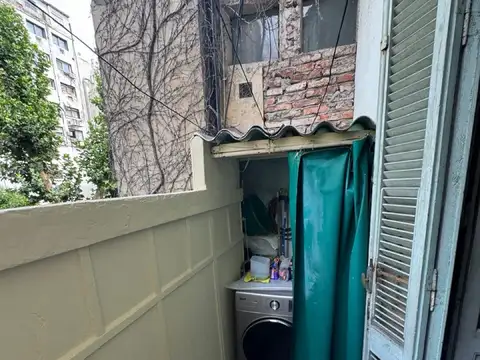 Depto Tipo Casa en Venta A Estrenar