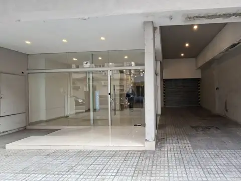 Venta. Rosario. Cochera Cubierta