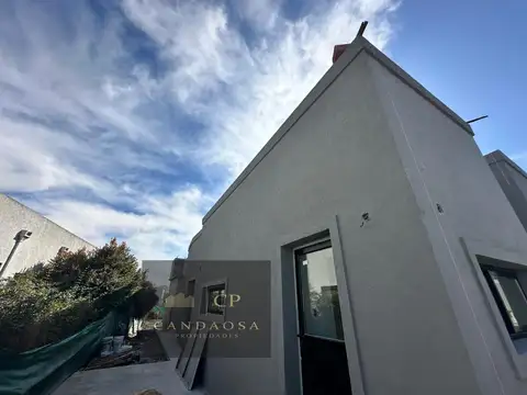 Sgcasa Venta Barrio San Ramiro 100