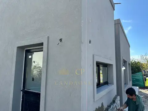 SGCasa venta Barrio San Ramiro
