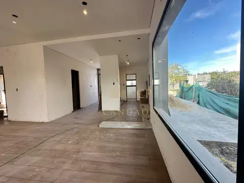 Casa en Venta al Noroeste