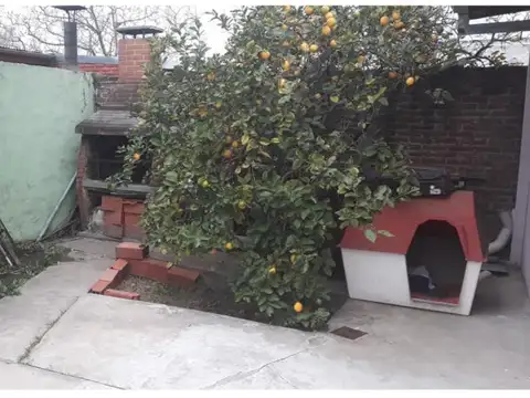 Casa en Venta al Sur