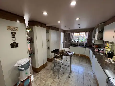 Casa - Venta - Argentina, José C Paz - Colon 1947