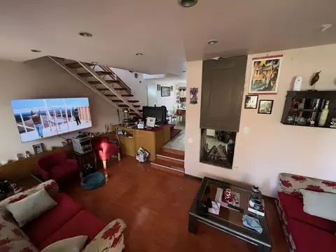Casa en Venta en José Clemente Paz, USD 198.000