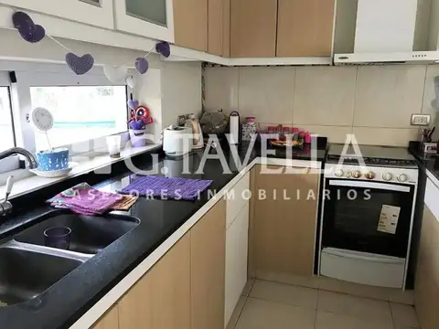 Casa en Venta en Ituzaingó, USD 330.000