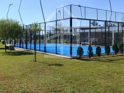 Terreno en Venta de 1000,0 m2