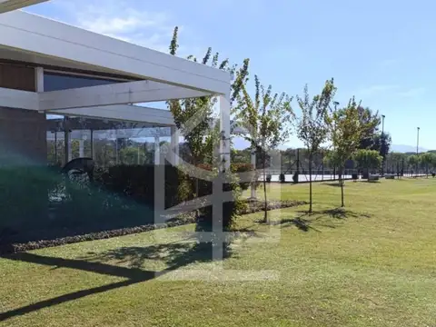 Terreno en Venta de 1000,0 m2