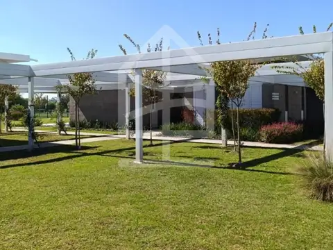 Terreno en Venta en San Lorenzo Chico, USD 72.000