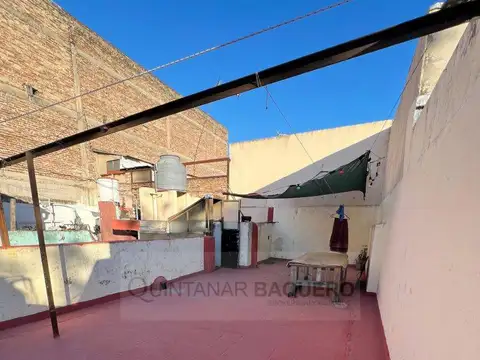 Departamento en Venta en Villa Soldati, USD 70.000