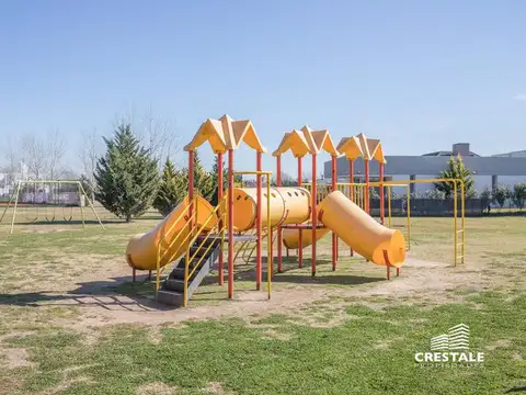 Venta terreno Aguadas Barrio cerrado