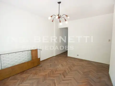 Departamento en Venta en Villa Pueyrredon, USD 94.000