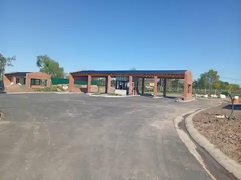 Terreno en Venta en San Pablo Chico, USD 47.000