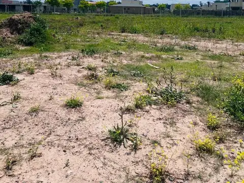 Terreno en Venta en San Pablo Chico, USD 47.000