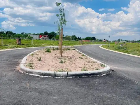 Terreno en Venta de 600,0 m2